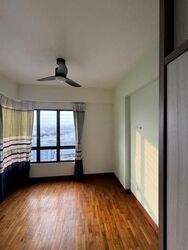 The Mayfair (D22), Condominium #631814431